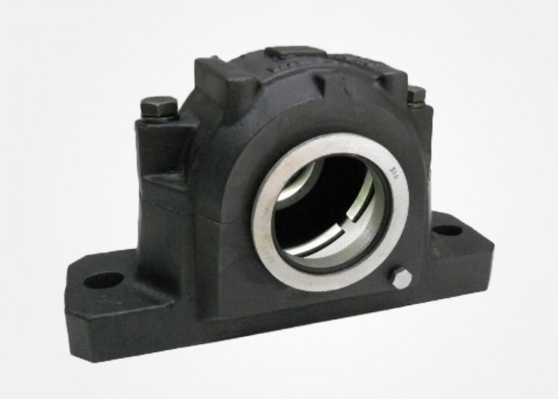 export series bearing housing masta machinery stores export series bearing housing masta machinery stores
