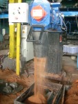 AUTOMATIC RESIN SAND / RECLAMATION PLANT At MASTA Foundry Unit-2 (at Bapunagar): AUTOMATIC RESIN SAND / RECLAMATION PLANT At MASTA Foundry Unit-2 (at Bapunagar):
