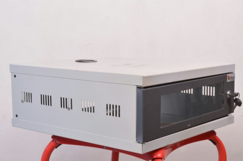 Quality 1U DVR RACK Manufacturer In Ahmedabad Gujarat India