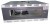 1U DVR Rack