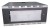 2U DVR Rack