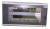 6u Computer Networking Rack