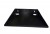 Open DVR Rack