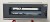 4U Computer Networking Rack