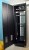 42U Computer Networking & Server Rack