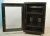 17U Computer Networking Rack