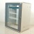 15U Computer Networking Rack