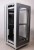 27U Computer Networking Rack
