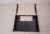 Sliding Keyboard Tray