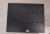 Stationary Tray