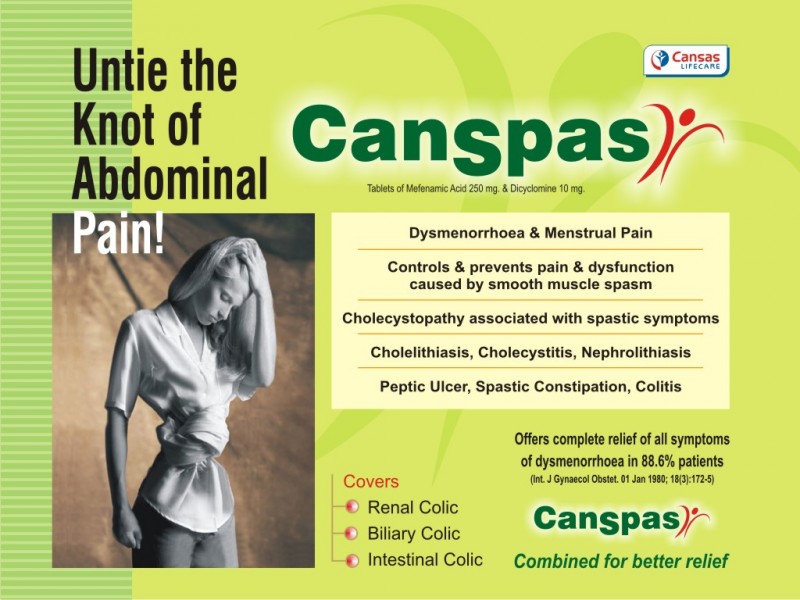 CANSPAS TAB