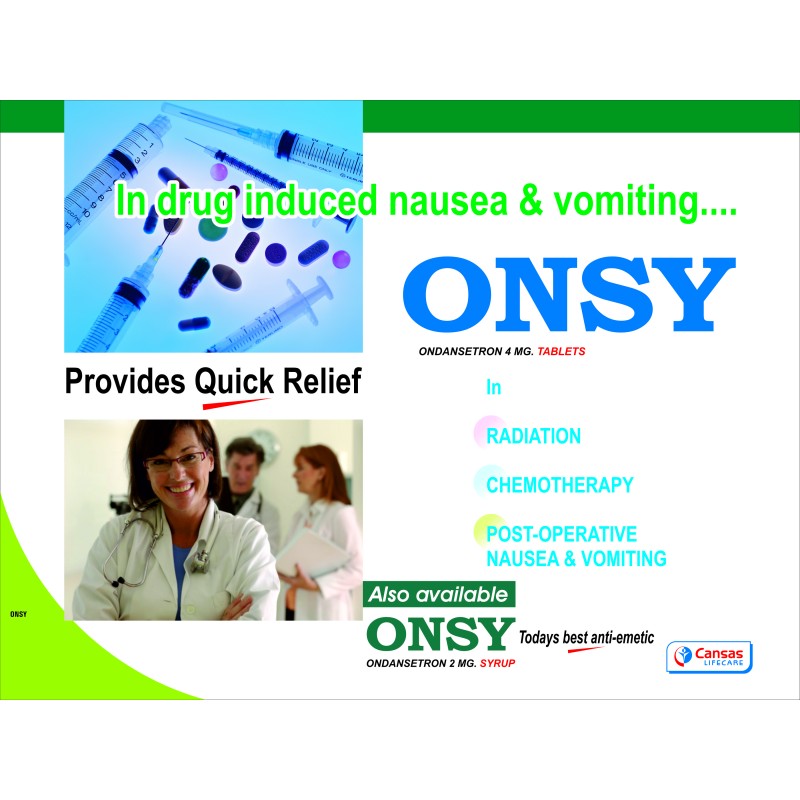 ONSY SYP