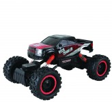 higadget dirt drift