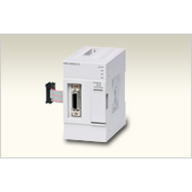 Simple Motion/Positioning Control Module - Precise India Ahmedabad