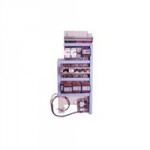 Conversion Kit For Padmatex Main Control