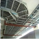 Electrical Installation Services