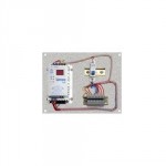 Electronic Controller For Feed Roll Motors