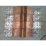 Flexible Busbar
