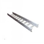 Ladder Type Cable Tray