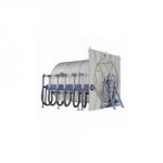 Rotary Drum Filters