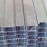 Trunking Type Cable Tray