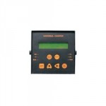 Universal Counter Meters