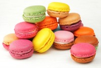 Food Color