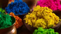 Inkjet Acid Dyes