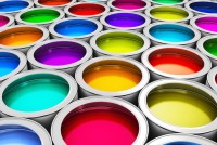 Inkjet Direct Dyes