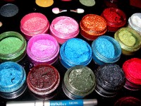 Inkjet Reactive Dyes