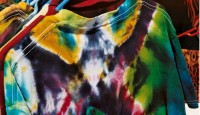Reactive Dye Ink For DTP