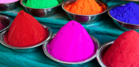 Reactive Dyes