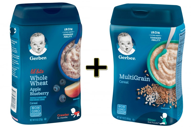 gerber whole wheat apple blueberry