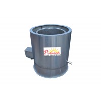 Hydro Dryer Machine