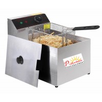 Table Top Deep Fryer