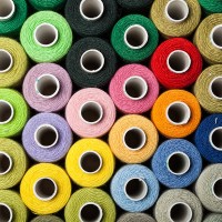 Acid Dyes For DTP Inks