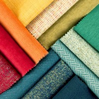 DTP Colorants
