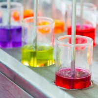 DTP Dyes