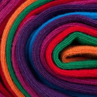 Reactive Dyes For DTP Inks