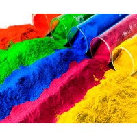 Solvent Dyes