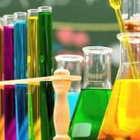 Specialty Dyes