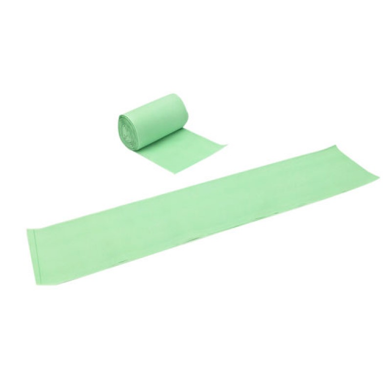 Table Roll Vijaya Corporation Ahmedabad