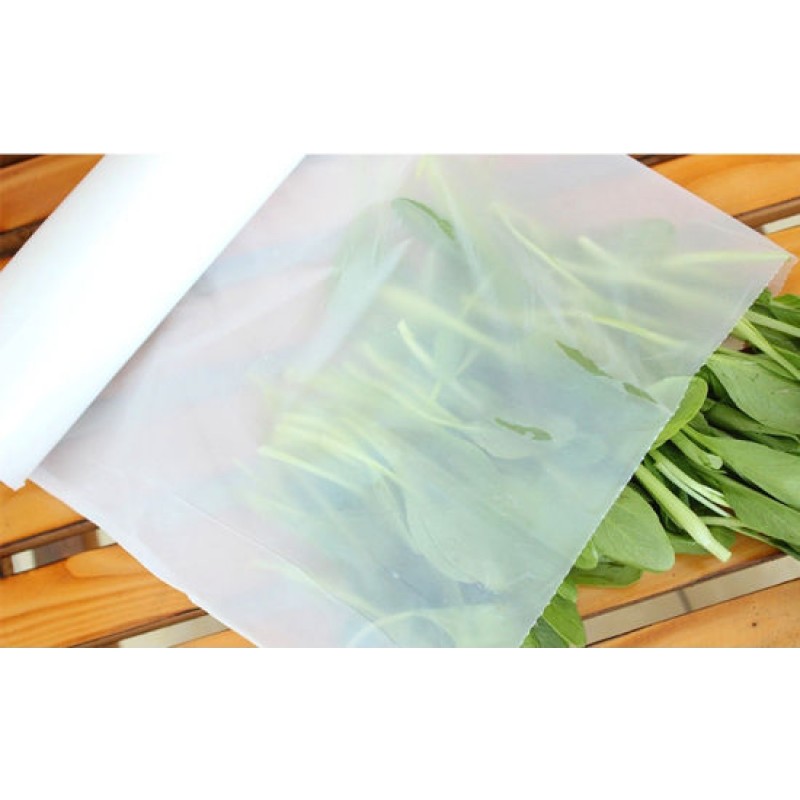 Table Roll Vijaya Corporation Ahmedabad