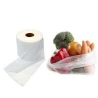 Fruit And Vegetable Bags