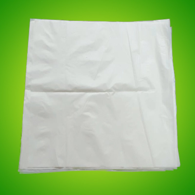 Tiffine Sheet