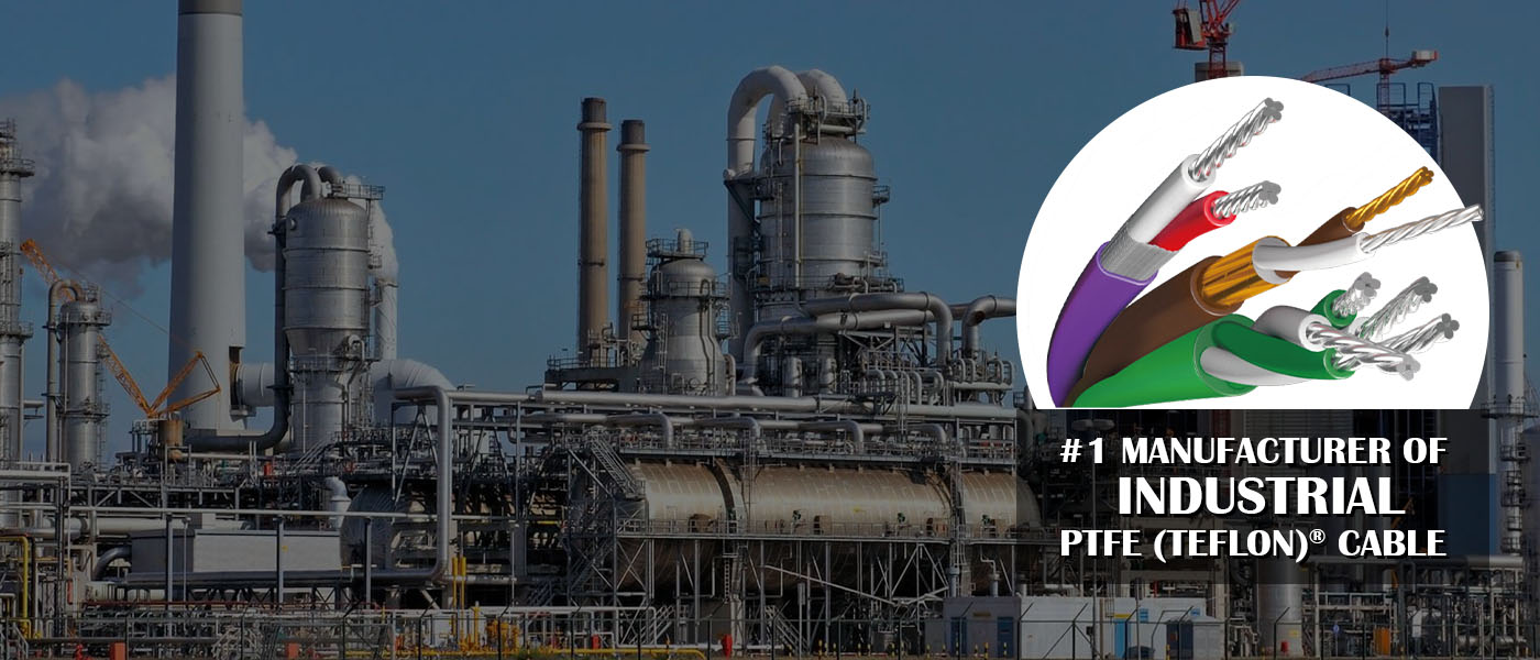 Home Satellite Cable Ahmedabad