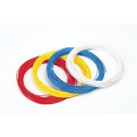 PTFE Sleeves