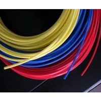 PTFE (TEFLON®) SLEEVES