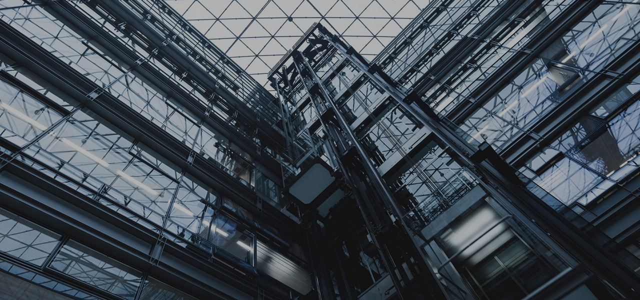 Noble Elevators - Elevator Component Manufacturing Company | Brand Promise : Service Guaranteed (Time Bound)