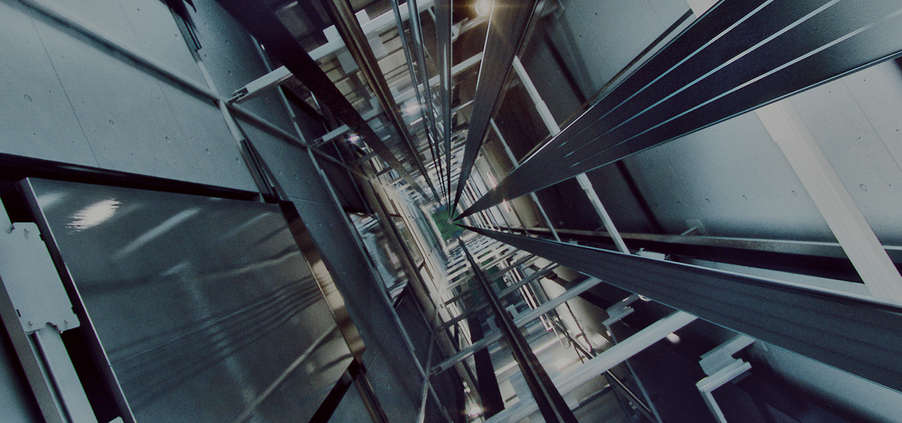 Noble Elevators - Elevator Component Manufacturing Company | Brand Promise : Service Guaranteed (Time Bound)